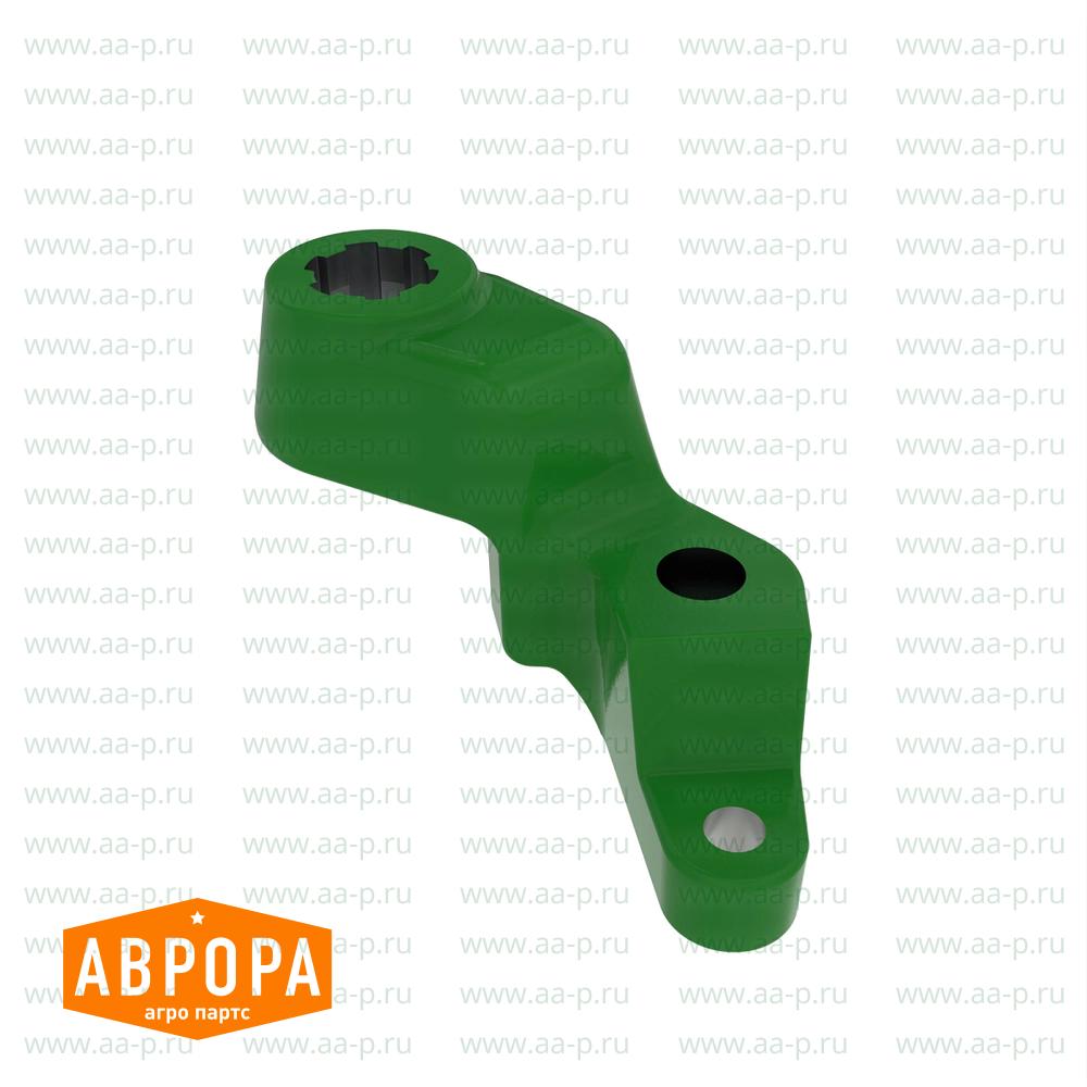 R115658 РУЛЕВАЯ  СОШКА